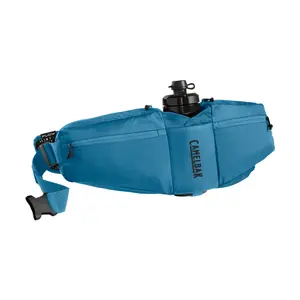 Pasek hydracyjny Camelbak Podium image-0