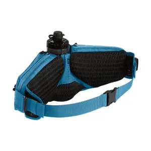 Pasek hydracyjny Camelbak Podium image-1