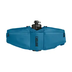 Pasek hydracyjny Camelbak Podium image-2