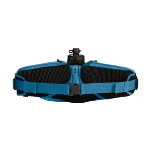 Pasek hydracyjny Camelbak Podium image-3