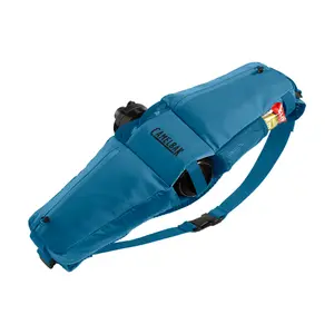 Pasek hydracyjny Camelbak Podium image-4