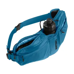 Pasek hydracyjny Camelbak Podium image-5