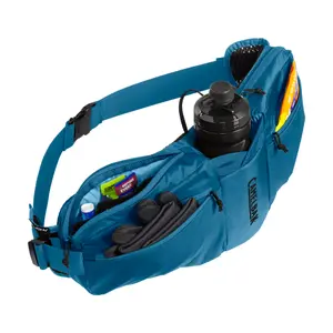 Pasek hydracyjny Camelbak Podium image-6