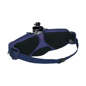 Pasek hydracyjny Camelbak Podium image-1