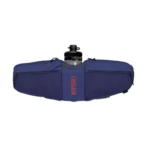 Pasek hydracyjny Camelbak Podium image-2