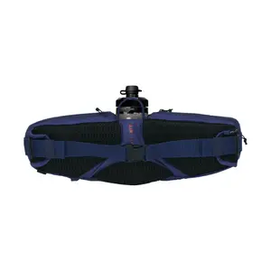 Pasek hydracyjny Camelbak Podium image-3