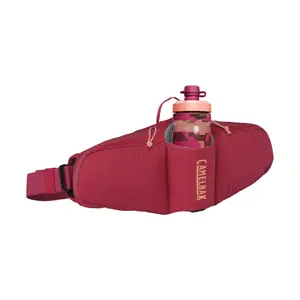 Hydration belt bag Camelbak Podium image-0