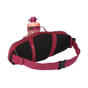 Hydration belt bag Camelbak Podium image-1