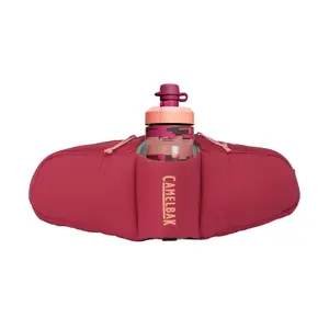 Hydration belt bag Camelbak Podium image-2