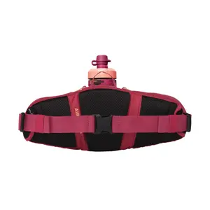 Hydration belt bag Camelbak Podium image-3