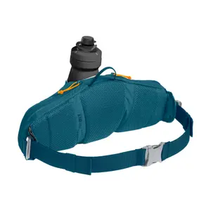 Hydration belt bag Camelbak Podium image-1