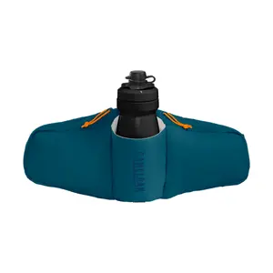 Hydration belt bag Camelbak Podium image-2