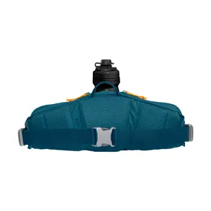 Hydration belt bag Camelbak Podium image-3