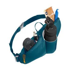 Hydration belt bag Camelbak Podium image-4