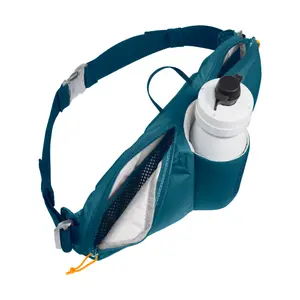 Hydration belt bag Camelbak Podium image-5