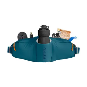 Hydration belt bag Camelbak Podium image-6