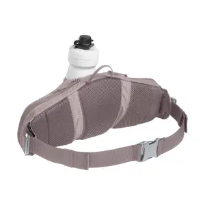 Hydration belt bag Camelbak Podium image-1