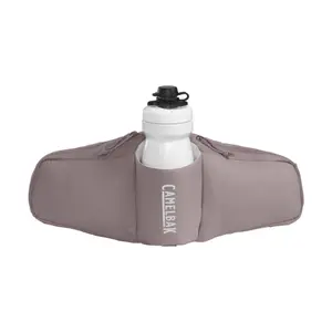 Hydration belt bag Camelbak Podium image-2