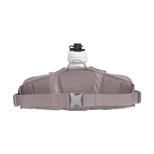 Hydration belt bag Camelbak Podium image-3