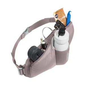 Hydration belt bag Camelbak Podium image-4