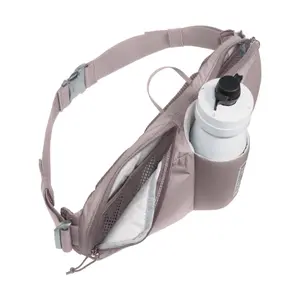 Hydration belt bag Camelbak Podium image-5