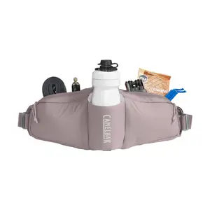 Hydration belt bag Camelbak Podium image-6