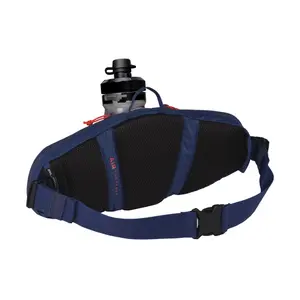 Hydration belt bag Camelbak Podium image-1
