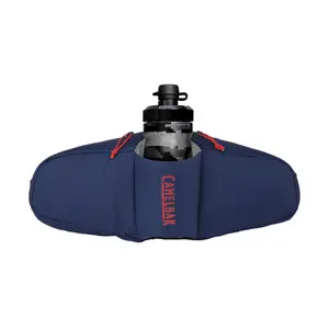 Hydration belt bag Camelbak Podium image-2