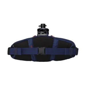 Hydration belt bag Camelbak Podium image-3