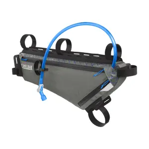 Hydration Bauchtasche Camelbak Mule