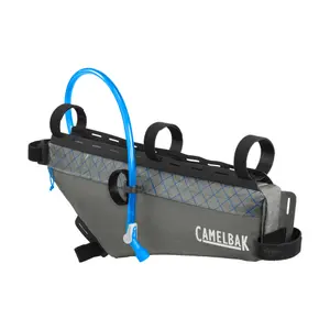 Hydration Bauchtasche Camelbak Mule image-1