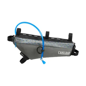 Hydration Bauchtasche Camelbak Mule image-2