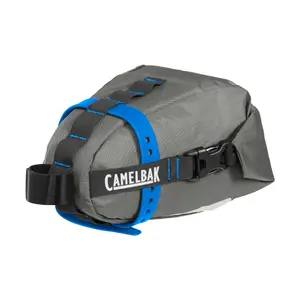 Saddle Bag Camelbak Mule 1 image-1