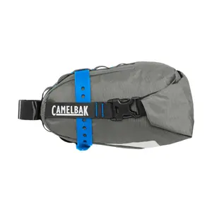 Saddle Bag Camelbak Mule 1 image-2
