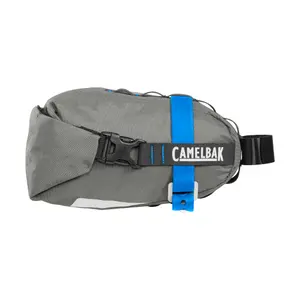 Saddle Bag Camelbak Mule 1 image-3