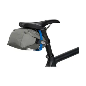 Saddle Bag Camelbak Mule 1 image-4