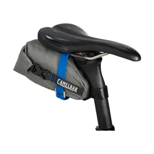 Saddle Bag Camelbak Mule 1 image-5
