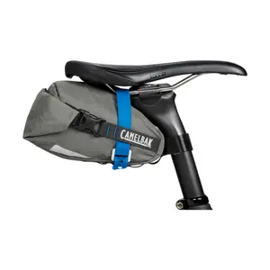 Saddle Bag Camelbak Mule 1 image-6