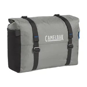 Hanger bag Camelbak Mule