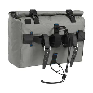 Hanger bag Camelbak Mule image-1