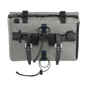 Hanger bag Camelbak Mule image-2