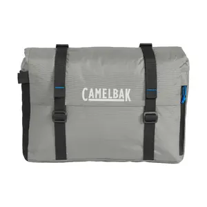 Hanger bag Camelbak Mule image-3