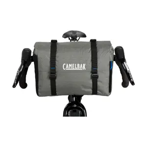 Hanger bag Camelbak Mule image-4