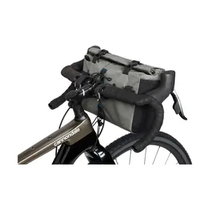 Hanger bag Camelbak Mule image-5