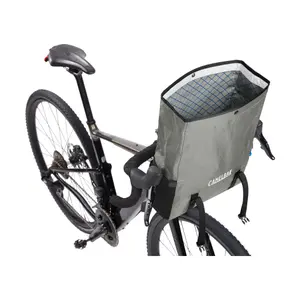 Hanger bag Camelbak Mule image-6