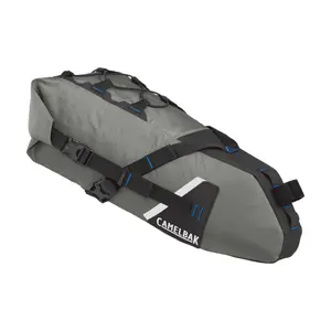 Saddle Bag Camelbak Mule 9 image-0
