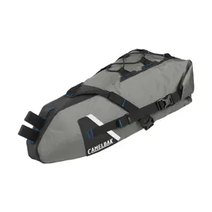 Saddle Bag Camelbak Mule 9 image-1