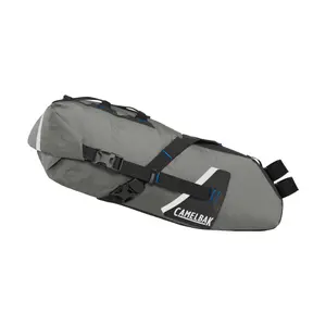 Saddle Bag Camelbak Mule 9 image-2