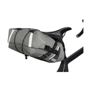 Saddle Bag Camelbak Mule 9 image-3