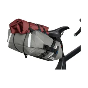 Saddle Bag Camelbak Mule 9 image-4